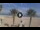 Webcam in Riccione, 0.2 mi away