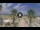 Webcam in Riccione, 0.2 mi away