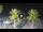Webcam in Riccione, 0.2 mi away