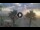 Webcam in Riccione, 0.2 mi away