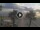 Webcam in Riccione, 0.2 mi away