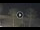 Webcam in Riccione, 0.8 mi away