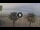 Webcam in Riccione, 2.7 km entfernt
