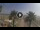 Webcam in Riccione, 3.8 km