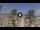 Webcam in Riccione, 0.2 mi away