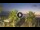 Webcam in Riccione, 2.1 km