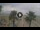 Webcam in Riccione, 0.5 km