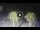Webcam in Riccione, 0.5 km entfernt