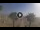 Webcam in Riccione, 2.7 km entfernt