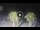 Webcam in Riccione, 2.3 km entfernt
