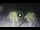 Webcam in Riccione, 0.3 km entfernt