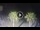 Webcam in Riccione, 0.6 km entfernt