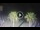 Webcam in Riccione, 1.9 km entfernt
