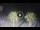 Webcam in Riccione, 0.9 km entfernt