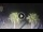 Webcam in Riccione, 0.9 km entfernt