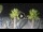 Webcam in Riccione, 0.2 mi away