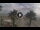 Webcam in Riccione, 0.2 mi away