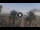 Webcam in Riccione, 2.1 km