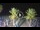 Webcam in Riccione, 0.2 mi away