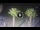 Webcam in Riccione, 0.8 mi away
