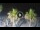 Webcam in Riccione, 0.2 mi away