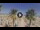 Webcam in Riccione, 0.2 mi away