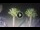 Webcam in Riccione, 0.2 mi away
