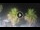 Webcam in Riccione, 0.2 mi away