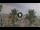 Webcam in Riccione, 0.2 mi away