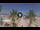 Webcam in Riccione, 0.2 mi away