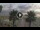 Webcam in Riccione, 0.2 mi away