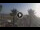 Webcam in Riccione, 0.8 km entfernt