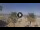 Webcam in Riccione, 1.5 mi away