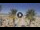 Webcam in Riccione, 0.8 mi away
