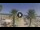 Webcam in Riccione, 0.2 mi away