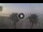 Webcam in Riccione, 0.1 mi away