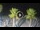 Webcam in Riccione, 0.2 mi away