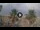 Webcam in Riccione, 0.8 mi away