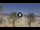 Webcam in Riccione, 0.3 mi away