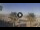 Webcam in Riccione, 0.1 mi away