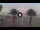 Webcam in Riccione, 0.2 mi away