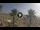 Webcam in Riccione, 0.8 mi away