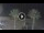 Webcam in Riccione, 1.1 mi away