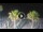 Webcam in Riccione, 0.3 mi away