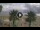 Webcam in Riccione, 2.7 km