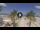 Webcam in Riccione, 0.2 mi away