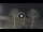 Webcam in Riccione, 2.7 km