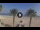 Webcam in Riccione, 0.2 mi away