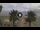 Webcam in Riccione, 0.5 km entfernt
