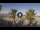 Webcam in Riccione, 0.2 mi away